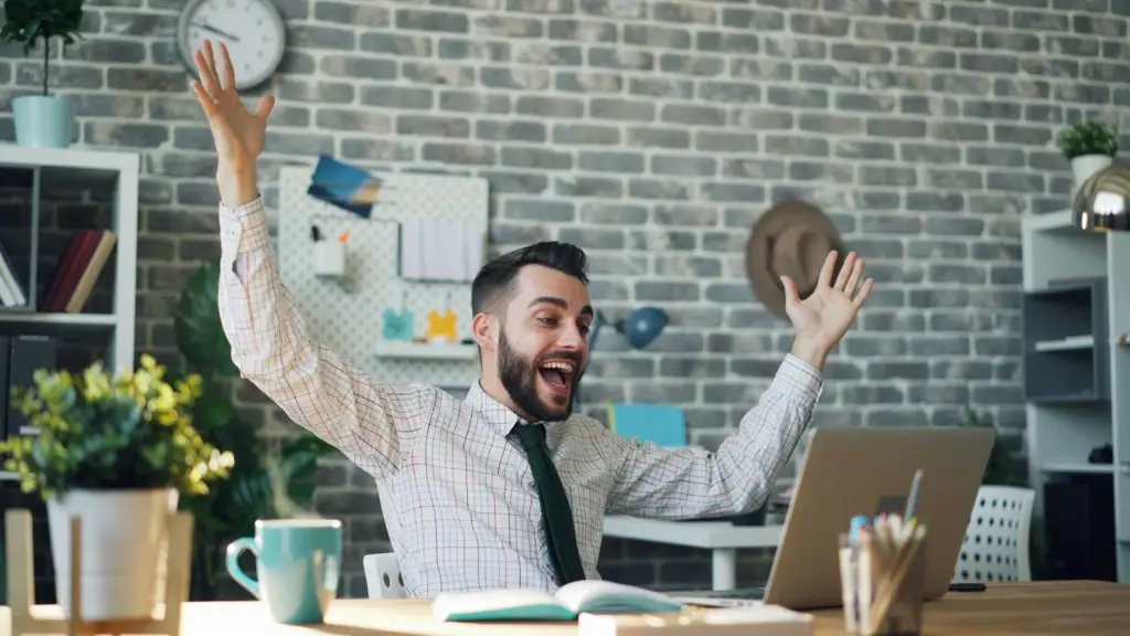 Команда Free Digit — эксперты по интеграции CRM и 1С