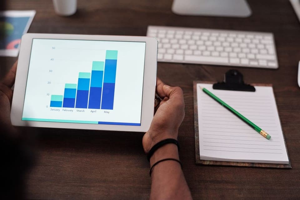 Кейс РЕСО-БелЛизинг: внедрение CRM и интеграция 1С — CRM-контур для лизинговой компании