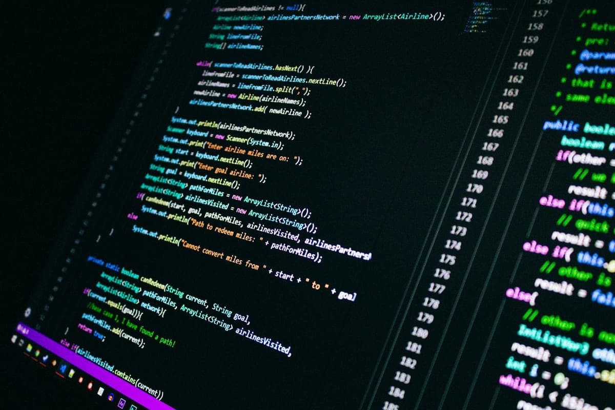 Схема интеграции CRM и 1С: синхронизация сделок, заказов и контрагентов в реальном времени