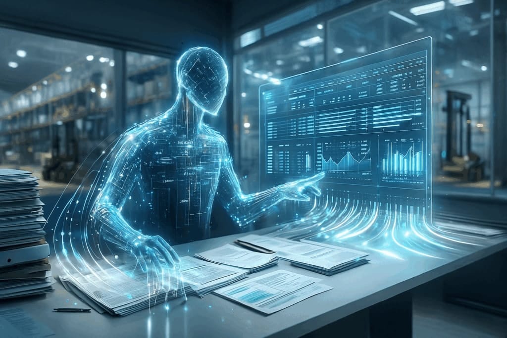 Схема интеграции CRM и 1С: синхронизация сделок, заказов и контрагентов в реальном времени